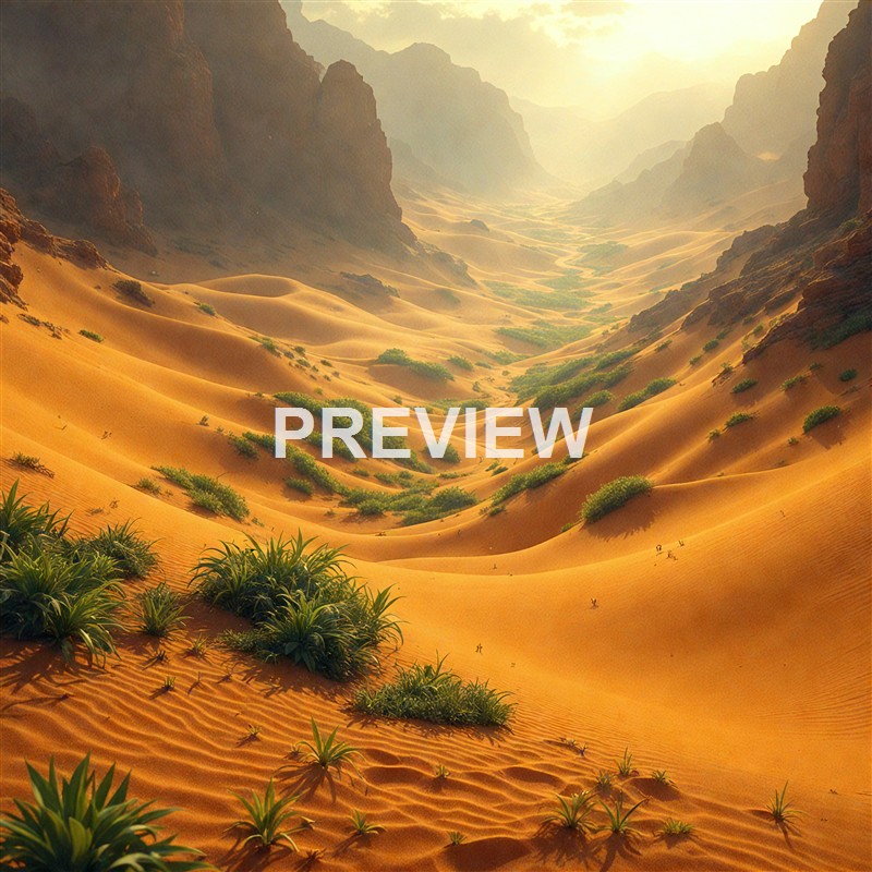 a-desert-that-shifts-and-changes-its-paths-every-nigh (3)_00002__result